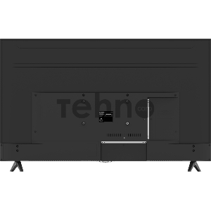 Телевизор IRBIS 43 43U1 YDX 157FBS2