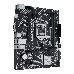 Материнская плата Asus PRIME H510M-K R2.0 Soc-1200 Intel H470 2xDDR4 mATX AC`97 8ch(7.1) GbLAN+VGA+HDMI, фото 5