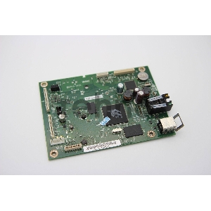 Плата форматера HP CLJ M276 (CF224-60001)