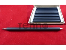 Вал проявки (Developer Roller) Samsung ML-1630/1631, SCX-4500/4501 (ELP, Китай) 10штук (цена за упаковку)