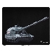 Коврик для мыши Gembird MP-GAME3, рисунок- ""танк-3"", размеры 250*200*3мм, фото 4