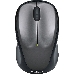 Мышь (910-002201) Logitech Wireless Mouse M235 Colt Matte, фото 4