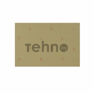 Стеклотекстолит 1-сторонний 100x150x1.5 мм 35/00 (35 мкм) REXANT