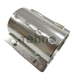 Муфта ТР-8 У3 ЗЭТА zeta40915