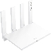 Маршрутизатор/роутер Wi-Fi3000MBPS WS7100 WIFI 6+ AX3 DUAL-CORE HUAWEI, фото 10