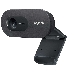 Цифровая камера Logitech Webcam HD Pro C270, 3MP, 1280x720, Rtl, [960-000636/960-001063], фото 13