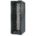 Монтажный шкаф APC NetShelter SX 42U AR3150 750mm x 1070mm Enclosure with Sides Black, фото 7