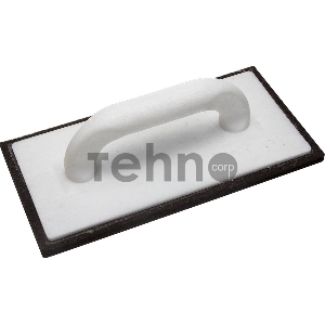 Доска терочная STAYER, войлочное покрытие 8мм, 140х280мм