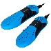 Сушилка для обуви GALAXY GL 6350 blue, фото 7