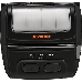 Мобильный принтер этикеток 4" DT Mobile Printer, 203 dpi, SPP-L410, Serial, USB, Bluetooth, iOS compatible, фото 5