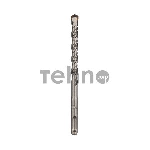 Бур по бетону 14x160x100 мм SDS PLUS Kranz