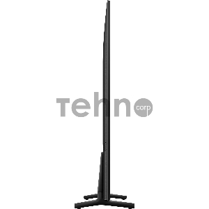 Телевизор Samsung 75 UE75BU8000UXCE