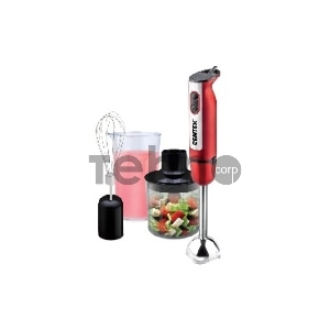 Блендер Centek CT-1319 Red