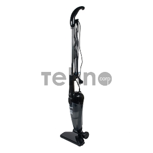 Пылесос Endever Skyclean VC 284