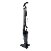 Пылесос Endever Skyclean VC 284, фото 14