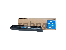 Картридж NVP совместимый NV-106R03745 Black для Xerox VersaLink C7020/C7025/C7030 (23600k)