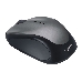 Мышь (910-002201) Logitech Wireless Mouse M235 Colt Matte, фото 5