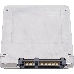 SSD диск SATA2.5" 3.84TB TLC D3-S4610 SSDSC2KG038T801 INTEL, фото 5