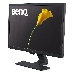 Монитор 24" Benq GL2480 TN LED 1920x1080 1ms 16:9 250 cd/m2 1000:1 12M:1 170/160 D-sub DVI HDMI  Flicker-free Black, фото 14