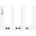 Маршрутизатор/роутер Wi-Fi3000MBPS WS7100 WIFI 6+ AX3 DUAL-CORE HUAWEI, фото 9