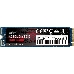 Накопитель SSD Silicon Power PCI-E x4 2Tb SP02KGBP34UD7005 M-Series UD70 M.2 2280, фото 2