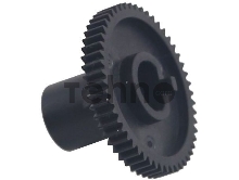Шестерня Cet CET361010 для Kyocera ECOSYS M2040dn/2135dn/2635dn/P2235dn/2040dn правая Шестерня Cet CET361010 для Kyocera ECOSYS M2040dn/2135dn/2635dn/P2235dn/2040dn правая