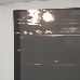 Шкаф духовой электрический MAUNFELD AEOC.575W, встраиваемый, фото 8