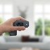 Цифровая камера Logitech Webcam HD Pro C270, 3MP, 1280x720, Rtl, [960-000636/960-001063], фото 12