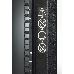 Монтажный шкаф APC NetShelter SX 42U AR3150 750mm x 1070mm Enclosure with Sides Black, фото 8