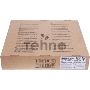 Газовая варочная панель MAUNFELD EGHE.64.3STS-EB/G