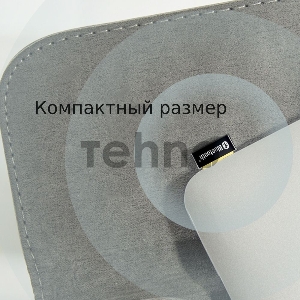 Сетевой адаптер TP-Link UB4A Bluetooth 4.0 Nano USB-адаптер, USB 2.0
