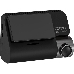 Видеорегистратор 70Mai Dash Cam A800S-1 черный 8Mpix 2160x3840 2160p 140гр. GPS Hisilicon Hi3559V200, фото 25