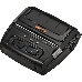 Мобильный принтер этикеток 4" DT Mobile Printer, 203 dpi, SPP-L410, Serial, USB, Bluetooth, iOS compatible, фото 3