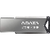 Флеш Диск USB2 16GB AUV250-16G-RBK ADATA, фото 2