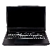 Ноутбук Hiper G16 Core i7 11700K 32Gb SSD1Tb NVIDIA GeForce RTX 3070 8Gb 16.1" IPS FHD (1920x1080) Windows 11 Professional BT Cam, фото 3