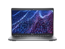Ноутбук Dell Latitude 5430 14