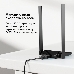 Двухдиапазонный Wi-Fi 6 USB-адаптер TP-Link Archer TX20U Plus AX1800 высокого усиления, фото 9