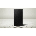 Саундбар Samsung HW-B650 2.1 80Вт+220Вт черный, фото 14