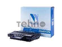 Картридж NV Print совместимый Xerox 106R01374 для Phaser 3250 (5000k)