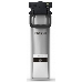 Картридж струйный WF-C5xxx Series Ink Cartridge XL черный 5 K pages, фото 3