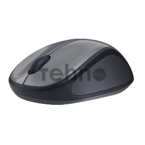 Мышь (910-002201) Logitech Wireless Mouse M235 Colt Matte