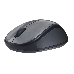 Мышь (910-002201) Logitech Wireless Mouse M235 Colt Matte, фото 3