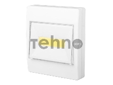 Светильник-фонарь беспроводной TS3-L2W JazzWay 5023345
