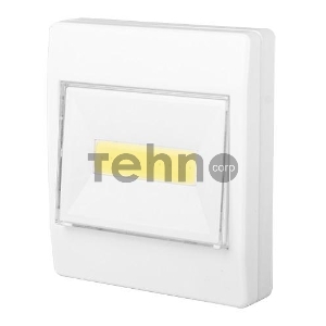 Светильник-фонарь беспроводной TS3-L2W JazzWay 5023345 Светильник-фонарь беспроводной TS3-L2W JazzWay 5023345