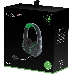 Гарнитура Razer Kaira Pro for Xbox Razer Kaira Pro for Xbox, фото 3