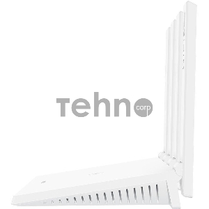 Маршрутизатор/роутер Wi-Fi3000MBPS WS7100 WIFI 6+ AX3 DUAL-CORE HUAWEI
