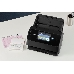 Сканер Canon DR-S150 (Цветной, двусторонний, 45 стр./мин, ADF 60, Ethernet, USB 3.2, WI-FI, 3 года гарантии), фото 13