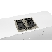 Газовая варочная поверхность Bosch PPP6A8B91R бежевый, фото 5