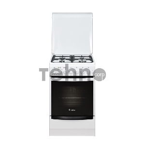 Комбинированная плита Gefest 5102-03 0023