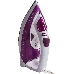 Утюг Supra IS-2215 2200Вт фиолетовый/белый, фото 1